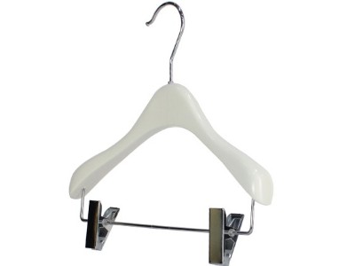 商場(chǎng)店鋪童裝衣架16E09