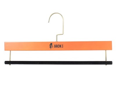 褲架-童裝系列16E01