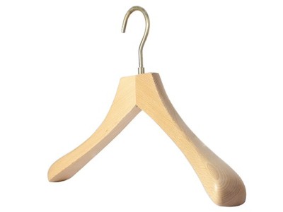 褲架-服裝店系列DSC-9320