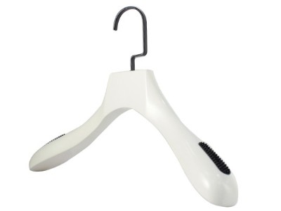 家用房間中式實木衣架17C019