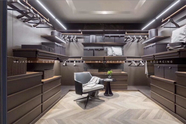 實(shí)木衣架品牌之華恩