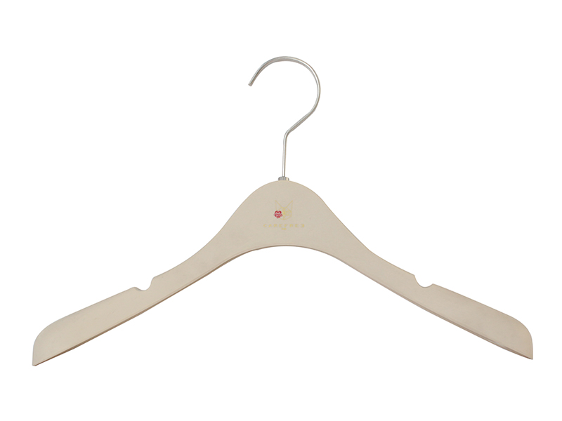 優(yōu)質(zhì)塑料衣架SL006