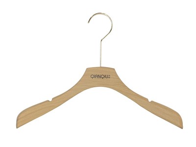 服裝用塑料衣架SL009