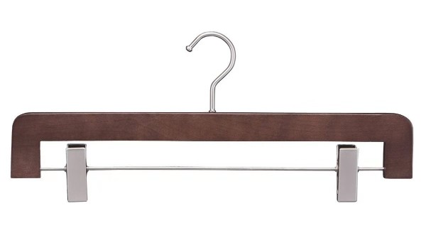 家用褲架什么牌子好