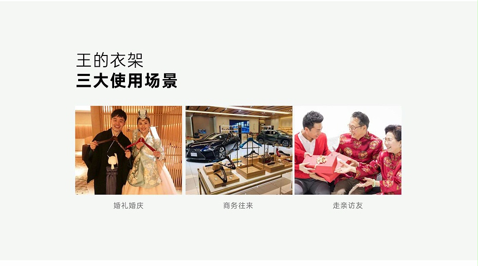 企業(yè)禮品定制