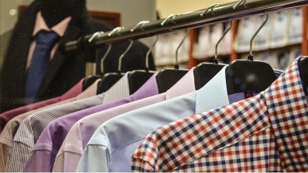 實木衣架值得購買嗎