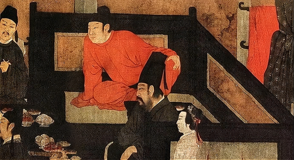 衣架的前世今生8