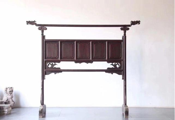 衣架的前世今生15