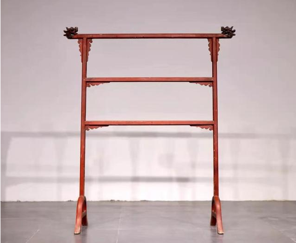 衣架的前世今生18