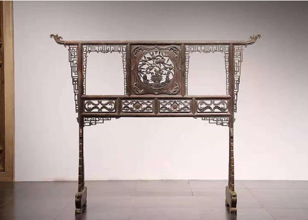 衣架的前世今生19