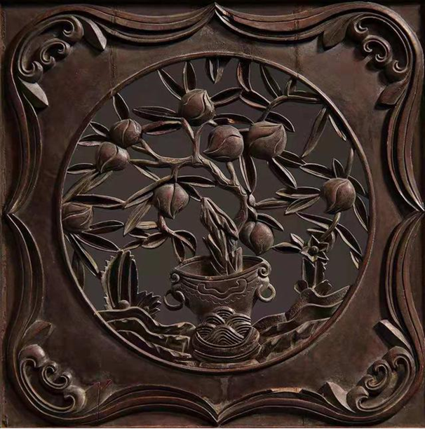 衣架的前世今生20