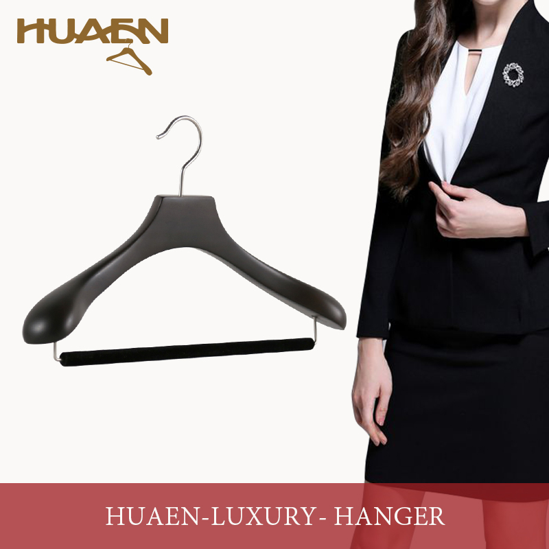 怎樣購(gòu)買衣服掛