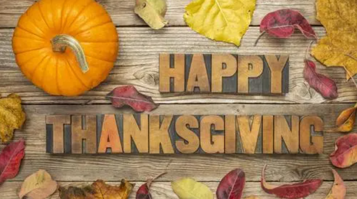 感恩節(jié)送什么禮物好，每個(gè)有意義的日子都與你同在~--華恩