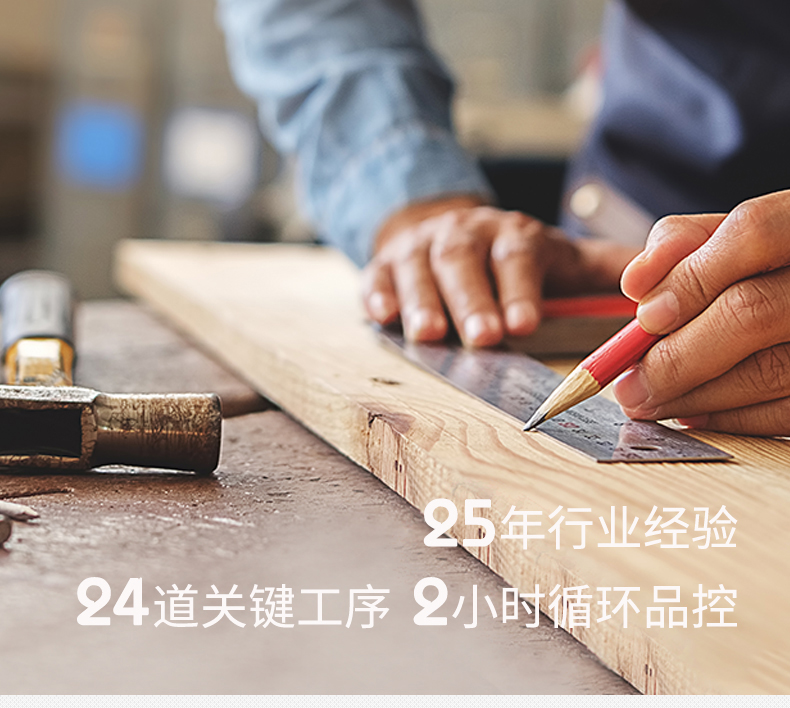 詳情頁修改1010_07