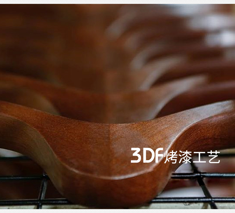 詳情頁修改1010_09