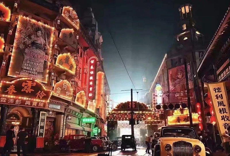 上海衣架褲架廠