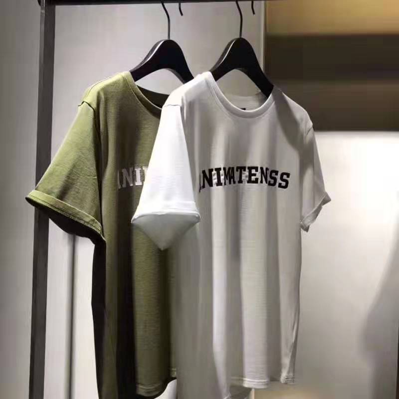 木衣架實(shí)木褲架定制