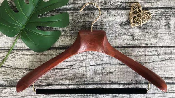 衣架褲架哪家好