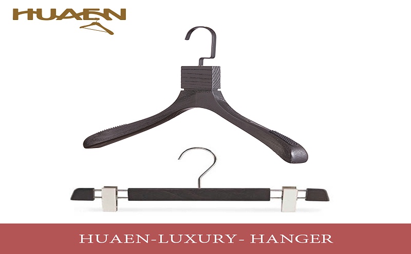 品牌店衣服衣架褲架