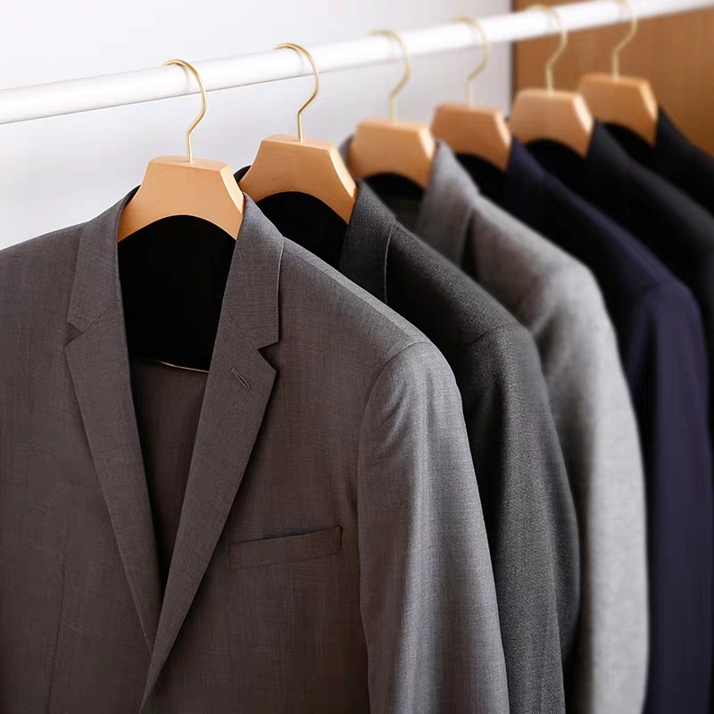 室內(nèi)掛衣架什么品牌好