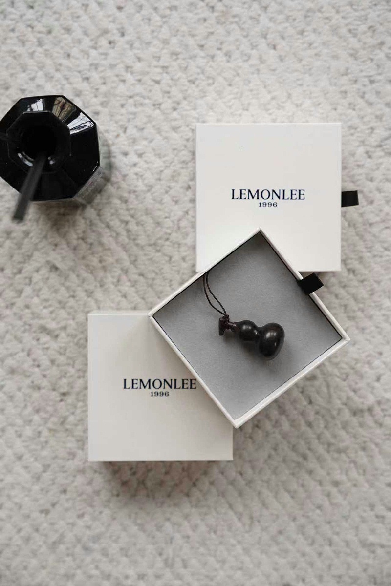 微信圖片_20250814104103_17