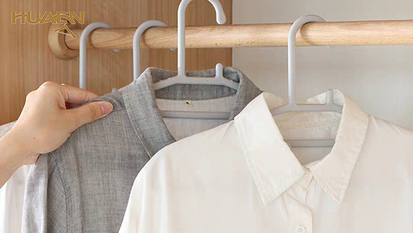 塑膠衣架生產(chǎn)廠家