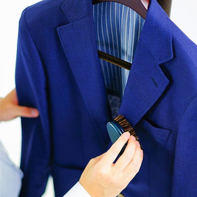 深圳實木衣架價格