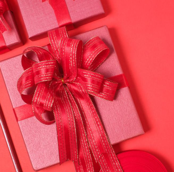 禮品公司--用心挑選