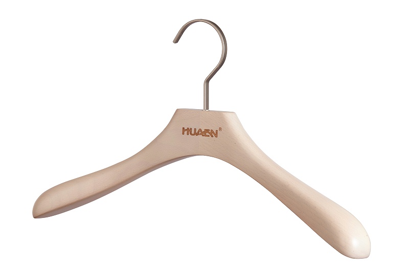 實(shí)木衣架什么好【華恩】