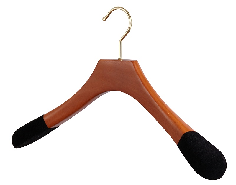 好用的實木衣架【華恩】