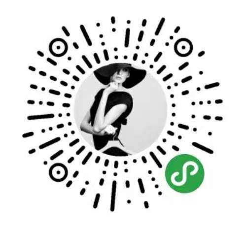 衣服掛久變黃怎么辦