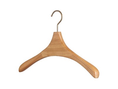 什么樣的衣服掛不起包