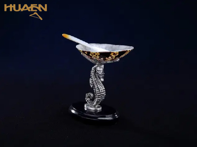 商務(wù)禮品——藝術(shù)品