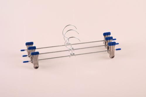 褲架缺點(diǎn)【華恩】