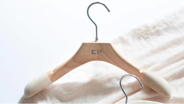 兒童衣架批發(fā)，批發(fā)兒童衣架