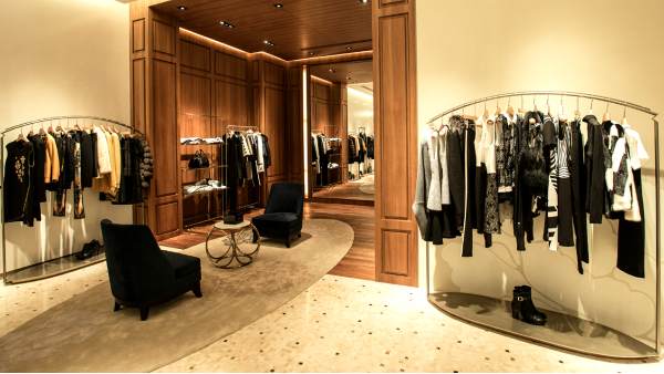 服裝店衣架批發(fā)