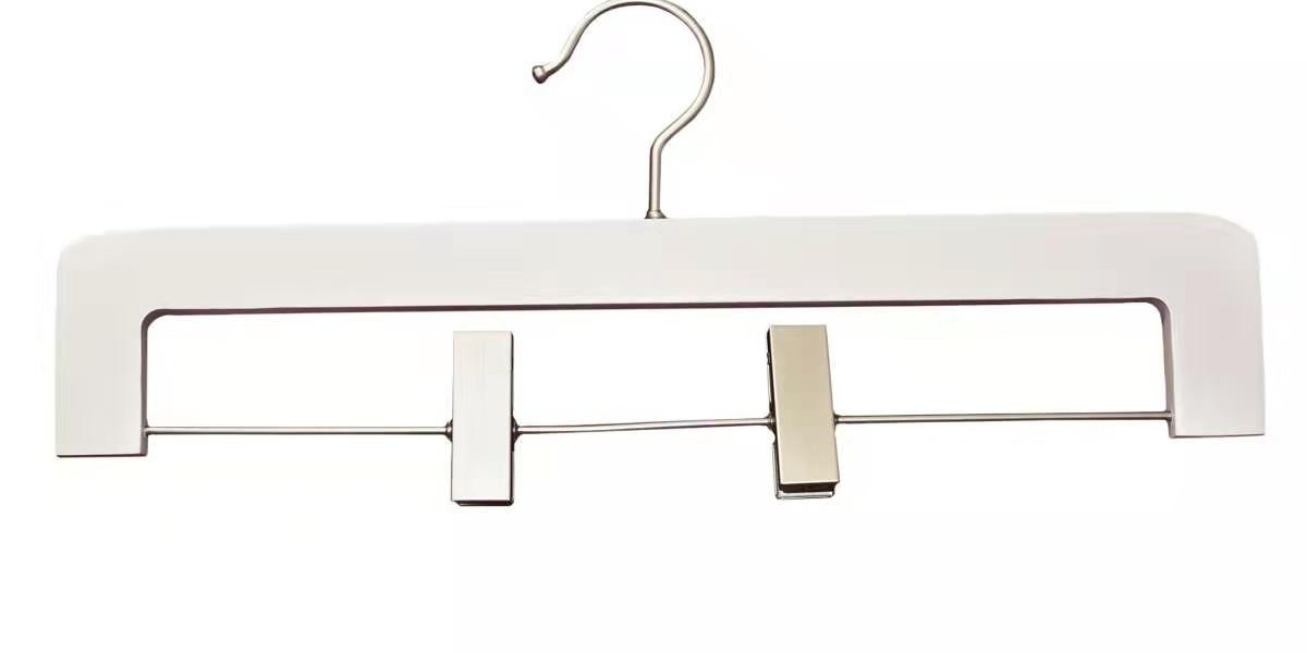 衣柜抽屜實用還是衣柜褲架實用