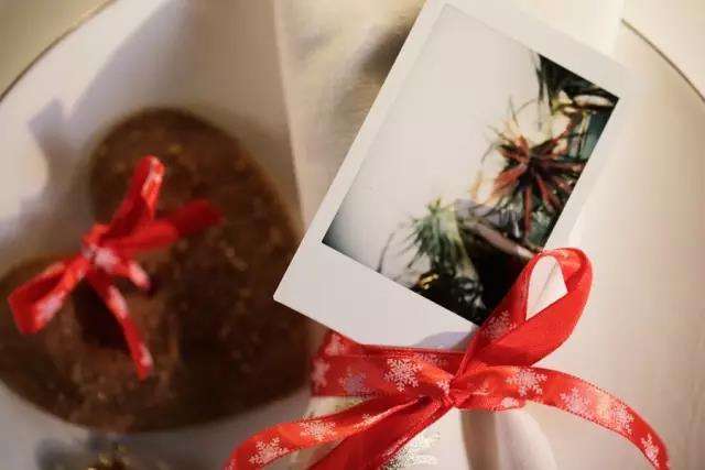 掛褲子用的褲架