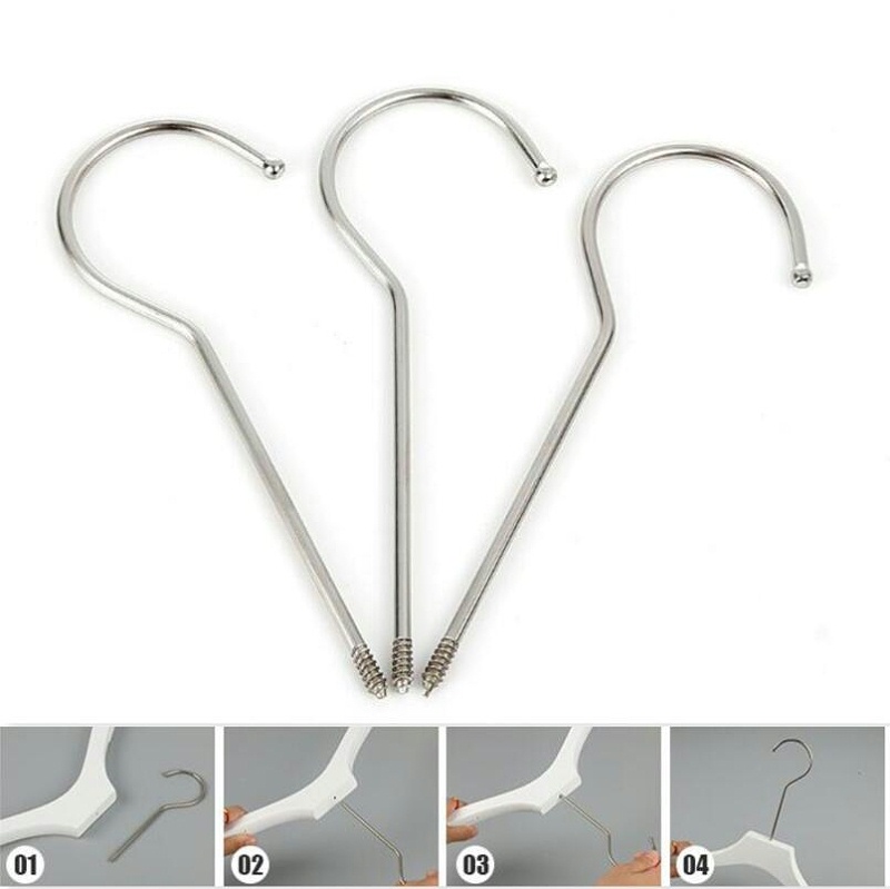 實(shí)木衣架組裝