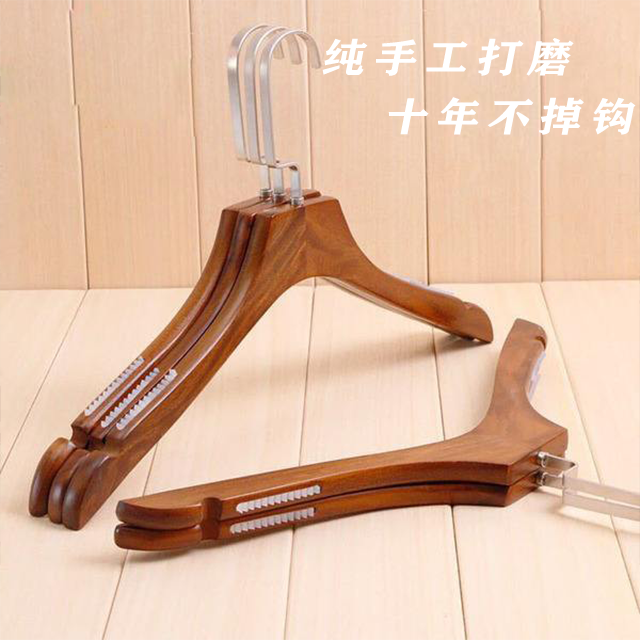 木衣架廠家哪家好