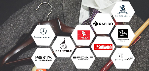 華恩經(jīng)驗(yàn)理念