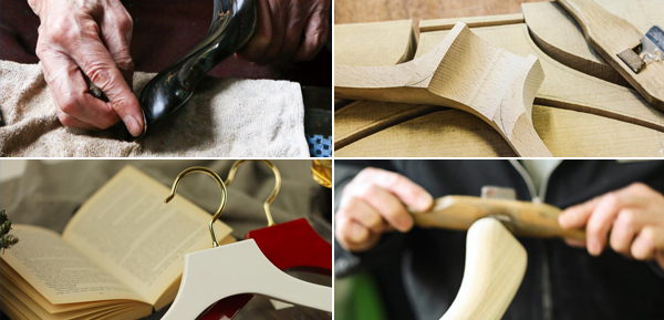 華恩技術(shù)實(shí)力