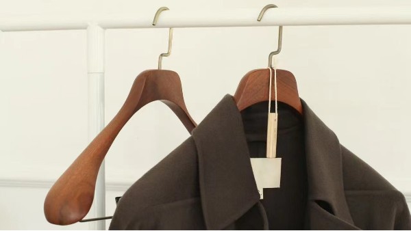 0f7170345c59035a51bde1fa4346b2e