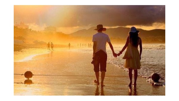 衣架尺寸—方寸之間的溫柔【華恩】