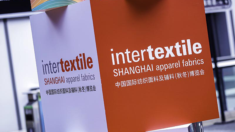 LEMONLEE王的衣架秋冬展完美收官！——華恩