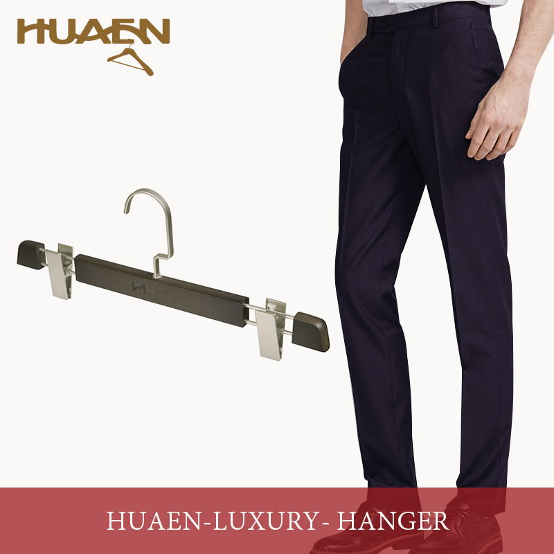 褲架發(fā)霉還能用嗎