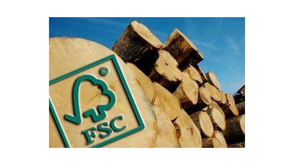 衣架FSC認(rèn)證，有什么作用？--華恩