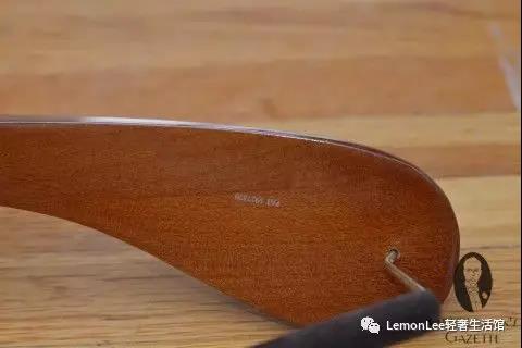 實(shí)木衣架品牌排行榜 (7)