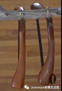 實(shí)木衣架品牌排行榜 (10)