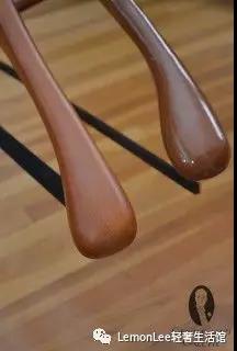 實(shí)木衣架品牌排行榜 (9)